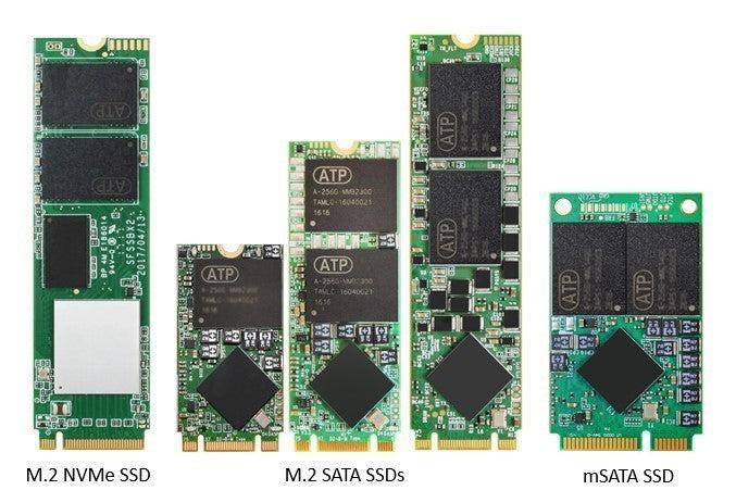 Maiwo K1683L Eksternt kabinet M.2 SATA SSD til USB og USB A B C 5Gbps-Key og Key B & M UASP 2280 2260 2242 2230 Aluminimum