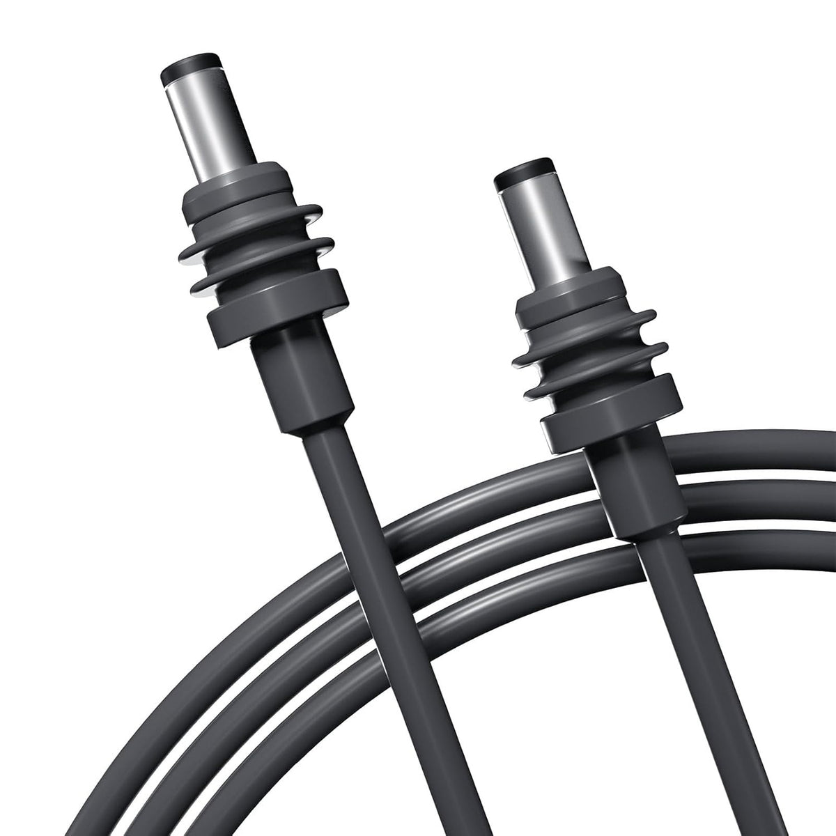 Starlink 2m Mini DC-strømkabel
