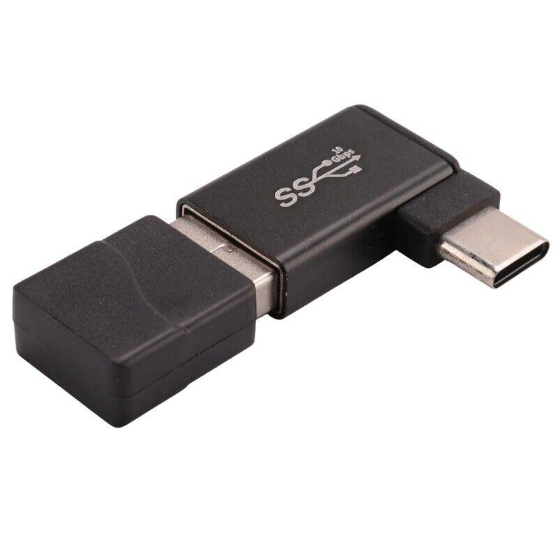 NÖRDIC USB-A Bluetooth 5.2-adapter med Qualcomm-chip og aptX LL aptX Adaptive
