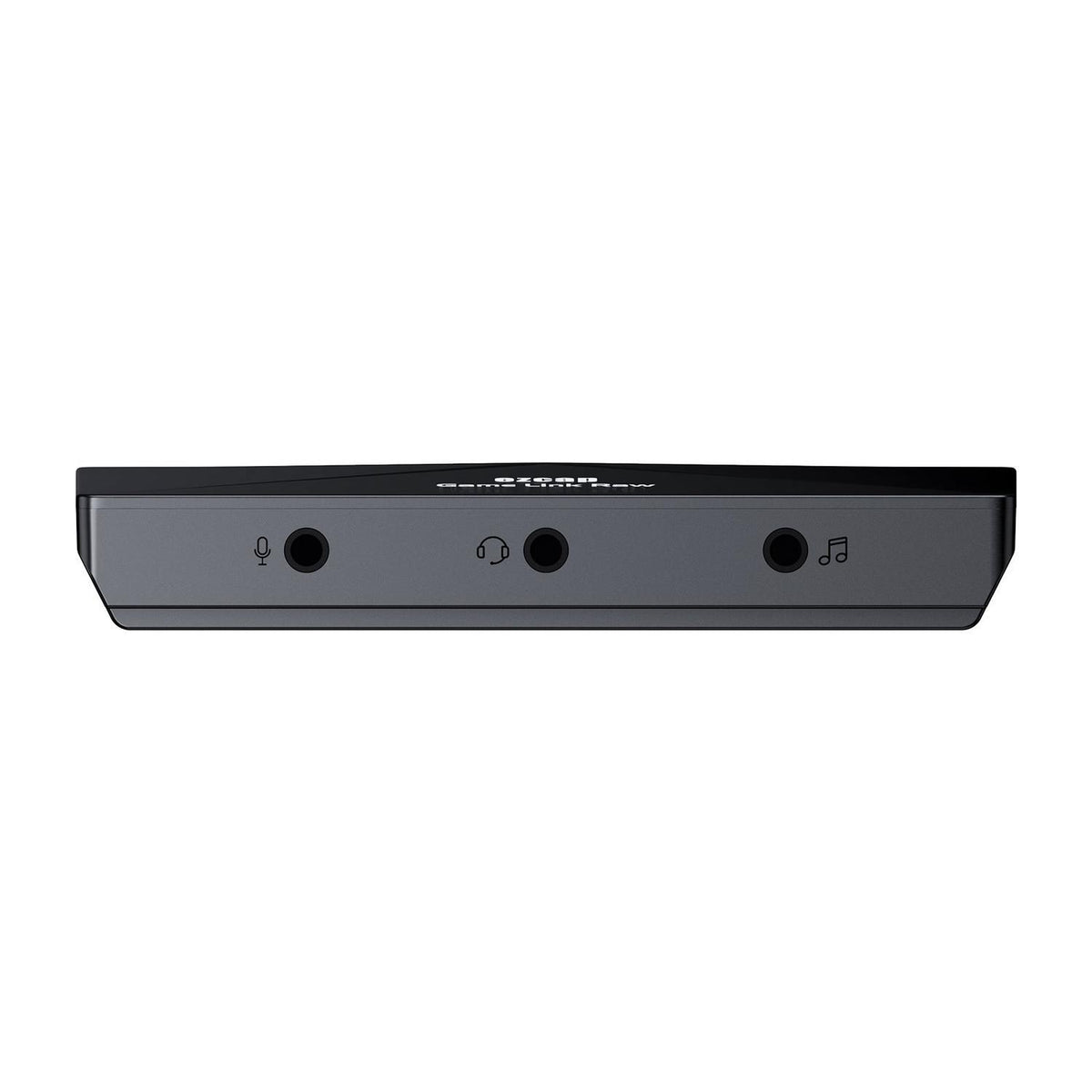 Ezcap GameLink Capture Card 4K30hz 2K120hz input/output/capturing/streaming USB3.1 5Gbps