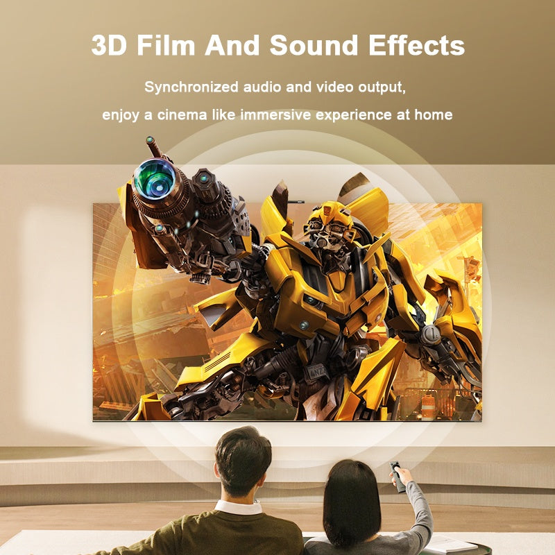 NÖRDIC 2m HDMI 2.2 kabel 96 Gbps, understøtter 16K 60Hz, 8K 240Hz, 4K 480Hz, HDCP 2.2 & 2.3, DTS:X, Dynamic HDR10+ og eARC