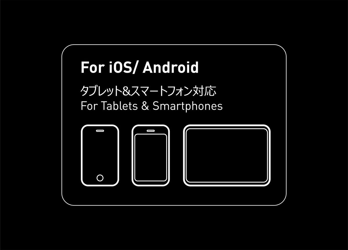 NÖRDIC Bluetooth 5.3 højttaler med magnet 3W IPX6 sølv
