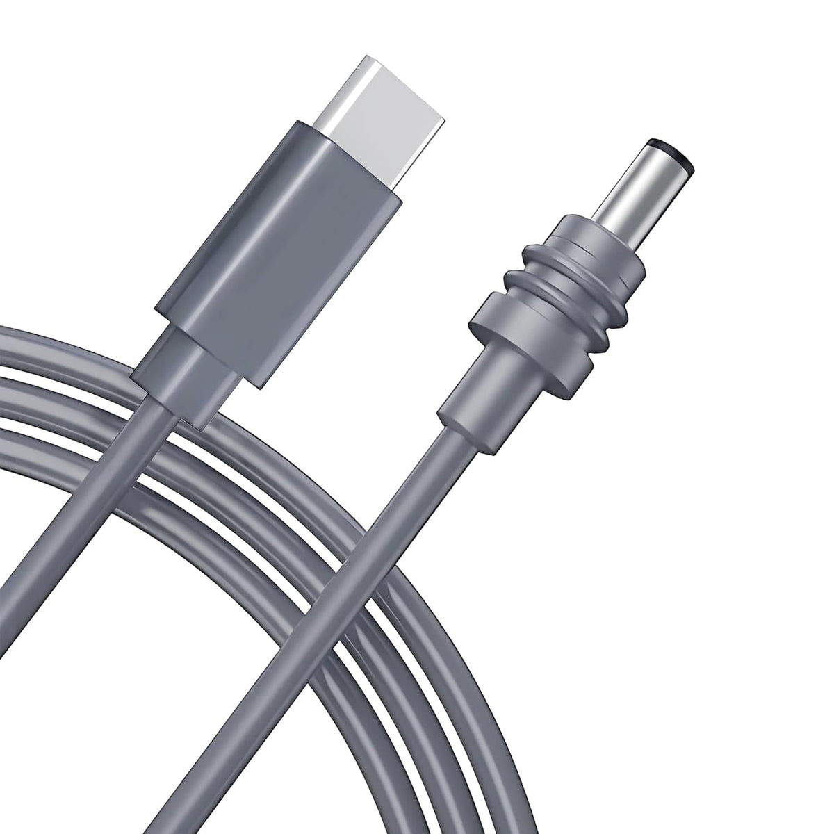 Starlink 3m Mini-kabel USB-C til DC Vandtæt 100W Indgang Udendørs Camping Rejse Arbejde