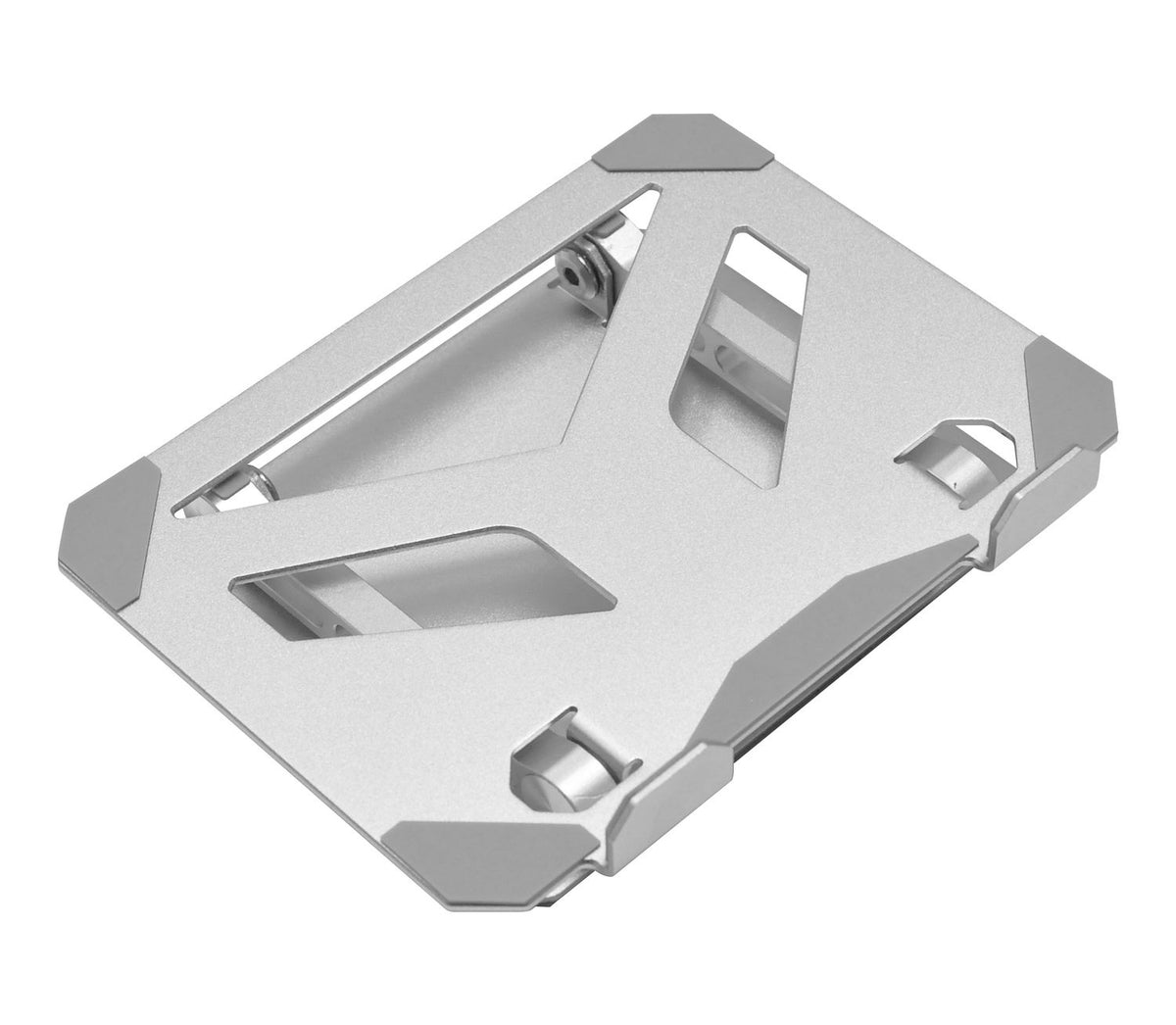 NÖRDIC 8" mobil- og tabletholder