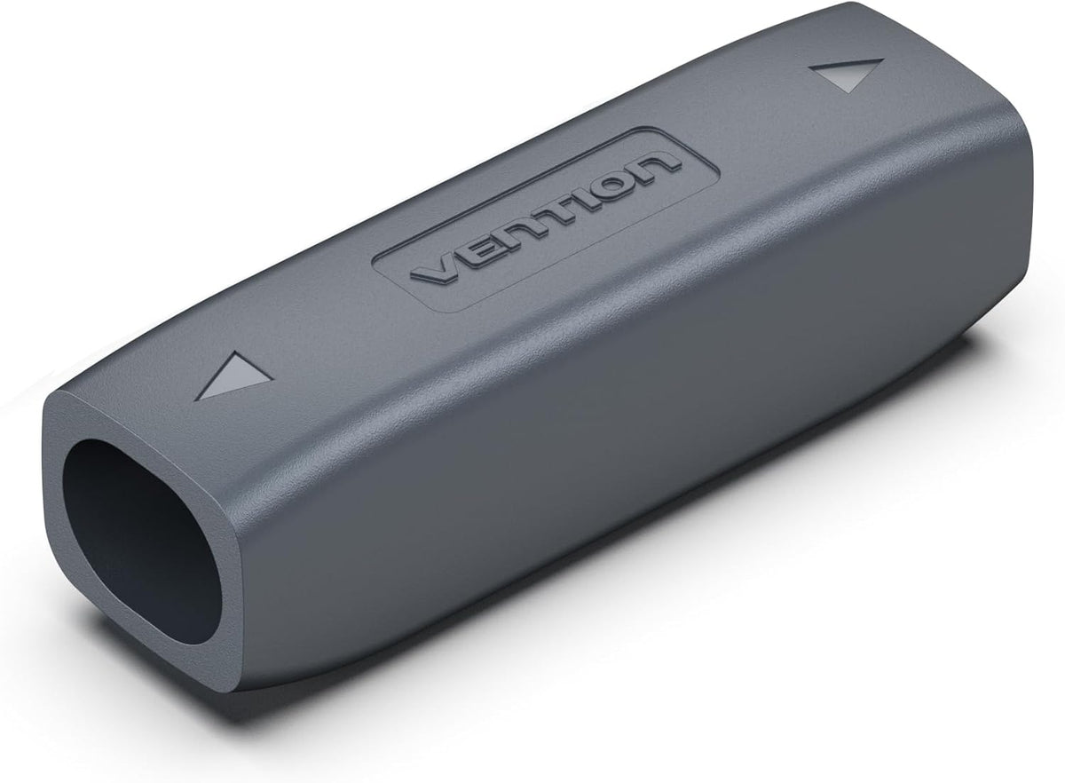 Starlink kabelkobling til Starlink-kabel Gen3, IP68-vandtæt stik, forlængelse til RJ45, kompatibel med Starlink Ethernet-adapter Gen3
